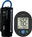 Braun BUA4050EU, Braun ExactFit 2 BUA4050EU