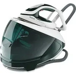 Tefal GV9E21, Tefal Pro Express Eco GV9E21