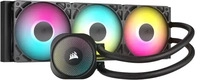 Corsair CW-9060093-WW, CORSAIR NAUTILUS 360 RS ARGB