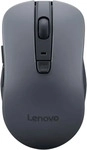 Lenovo GY51Q65621, Lenovo WL310 Leise Bluetooth-Maus