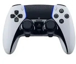 Sony PlayStation 5 DualSense Edge Controller