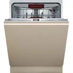 Neff S155ECX15E