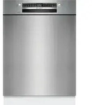 Bosch SMU4ECS32E