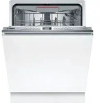 Bosch SMV4ECX32E