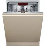 Neff S255ECX15E