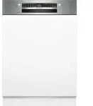 Bosch SMI4ECS32E