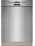 Neff S125EBS16E