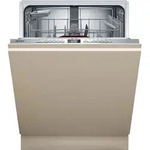 Neff S155EBX16E