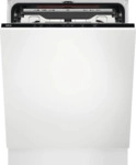 AEG FSE7674XP