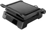Philips HD6307/70, Philips 7000 Series HD6307/70 Philips HD6307/70, Philips 7000 Series HD6307/70