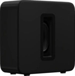 Sonos Sub 4 Schwarz