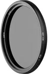 Urth 67 mm ND2-400 (1-8.6 Blendenstufe) Variabler ND-Objektivfilter