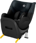 Maxi-Cosi 8551104110, Maxi-Cosi Mica 360 S Tonal Black