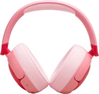 JBL JR470NC Rosa