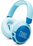 JBL JBLJR470NCBLU, JBL JR470NC Blau