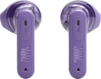 JBL Tune Flex 2 Ghost Lila