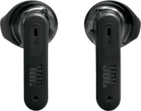 JBL Tune Flex 2 Ghost Schwarz