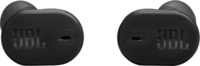JBL Tune Buds 2 Schwarz