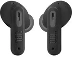 JBL Tune Beam 2 Schwarz
