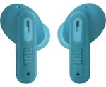 JBL Tune Beam 2 Blau