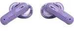 JBL Tune Beam 2 Ghost Lila