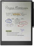 reMarkable RM81C-1000NW, reMarkable Paper Pro