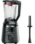 Bosch VitaPower Serie 6 MMB6652B