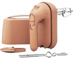 Kenwood QuickMix Go HMP40.000RD Clay Red