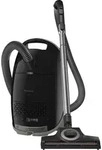 Miele 12560300, Miele Guard M1 Cat & Dog