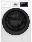 Bauknecht B6R 88 SILENCE DE