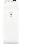 AEG LTR6N40260 6000 ProSense