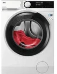 AEG LR7GA70490 ProSteam
