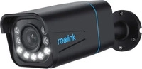 Reolink P430