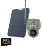 Reolink Go G450 + Solar Panel 2