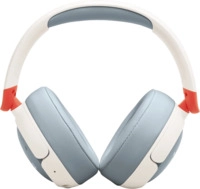 JBL JR470NC Wei&szlig;
