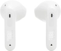 JBL Tune Flex 2 Wei&szlig;