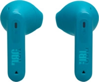 JBL Tune Flex 2 Blau