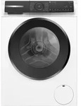 Bosch WGH244M40