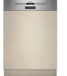 Neff S145EVS04E