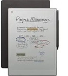 reMarkable Paper Pro mit Book Case Basalt