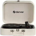 Denver VPL-130
