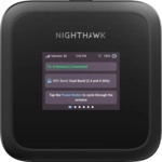 Netgear MH3150-100EUS, Netgear Nighthawk M3