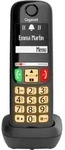 Gigaset A735