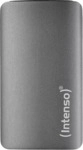 Intenso TX800 Externe SSD 1TB