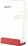 AVM FRITZ! 20003048, AVM FRITZ! FRITZ!Box 6860 5G