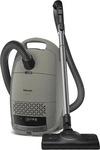 Miele 12560290, Miele Guard M1 Silence