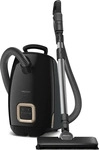 Miele 12558970, Miele Guard L1 AllFloor