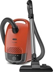 Miele 12558400, Miele Guard S1 Junior