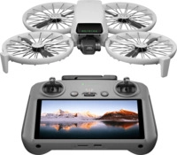 DJI CP.FP.00000180.01, DJI Flip + Smart Controller