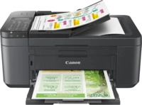 Canon 5074C036AA, Canon PIXMA TR4755i